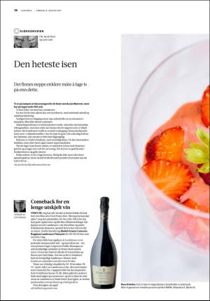 fedrelandsvennen_godhelg-20170812_000_00_00_026.pdf
