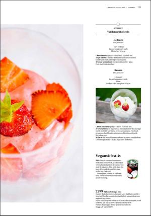 fedrelandsvennen_godhelg-20170812_000_00_00_027.pdf