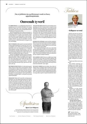 fedrelandsvennen_godhelg-20170812_000_00_00_028.pdf