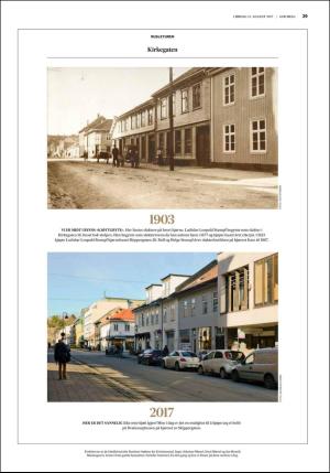 fedrelandsvennen_godhelg-20170812_000_00_00_029.pdf