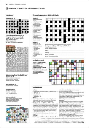 fedrelandsvennen_godhelg-20170812_000_00_00_030.pdf
