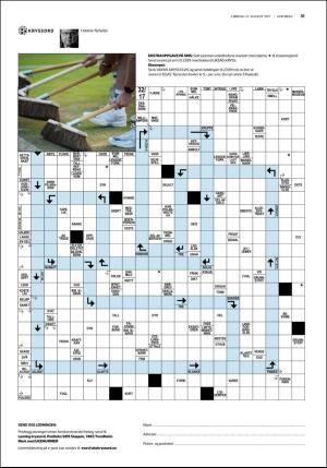 fedrelandsvennen_godhelg-20170812_000_00_00_031.pdf
