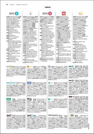 fedrelandsvennen_godhelg-20170812_000_00_00_032.pdf