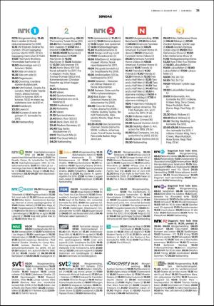 fedrelandsvennen_godhelg-20170812_000_00_00_033.pdf