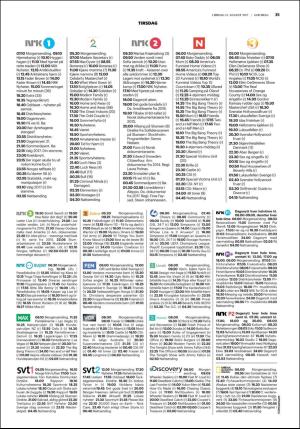 fedrelandsvennen_godhelg-20170812_000_00_00_035.pdf