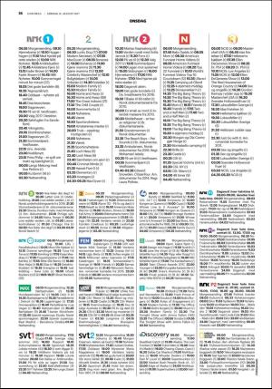 fedrelandsvennen_godhelg-20170812_000_00_00_036.pdf