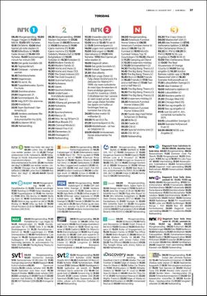 fedrelandsvennen_godhelg-20170812_000_00_00_037.pdf
