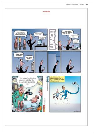 fedrelandsvennen_godhelg-20170812_000_00_00_039.pdf