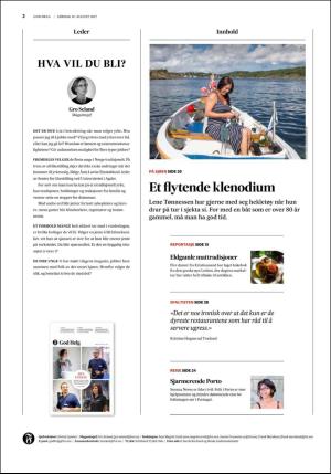 fedrelandsvennen_godhelg-20170819_000_00_00_002.pdf