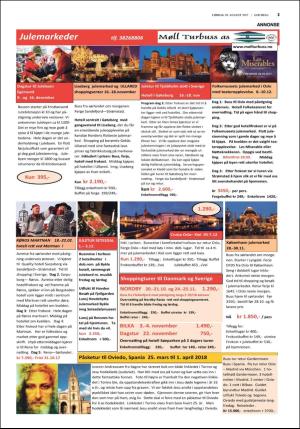 fedrelandsvennen_godhelg-20170819_000_00_00_003.pdf