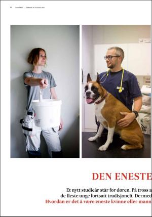fedrelandsvennen_godhelg-20170819_000_00_00_004.pdf