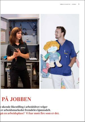 fedrelandsvennen_godhelg-20170819_000_00_00_005.pdf