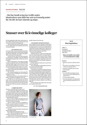 fedrelandsvennen_godhelg-20170819_000_00_00_006.pdf
