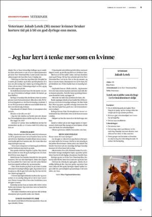 fedrelandsvennen_godhelg-20170819_000_00_00_009.pdf