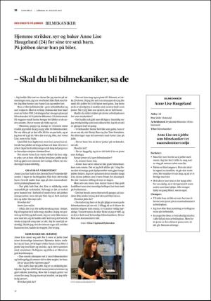 fedrelandsvennen_godhelg-20170819_000_00_00_010.pdf