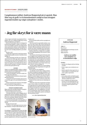 fedrelandsvennen_godhelg-20170819_000_00_00_013.pdf