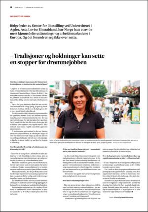 fedrelandsvennen_godhelg-20170819_000_00_00_014.pdf