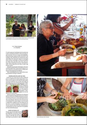 fedrelandsvennen_godhelg-20170819_000_00_00_016.pdf