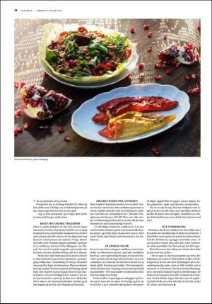 fedrelandsvennen_godhelg-20170819_000_00_00_018.pdf