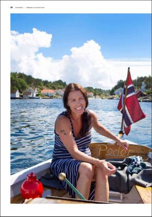 fedrelandsvennen_godhelg-20170819_000_00_00_020.pdf