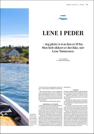 fedrelandsvennen_godhelg-20170819_000_00_00_021.pdf