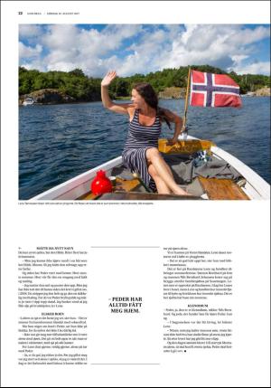 fedrelandsvennen_godhelg-20170819_000_00_00_022.pdf