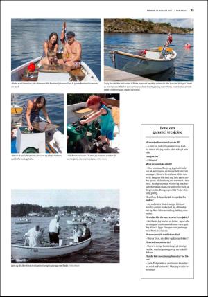 fedrelandsvennen_godhelg-20170819_000_00_00_023.pdf