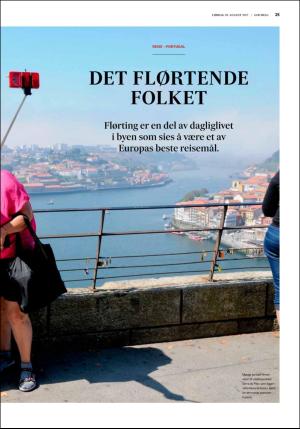 fedrelandsvennen_godhelg-20170819_000_00_00_025.pdf