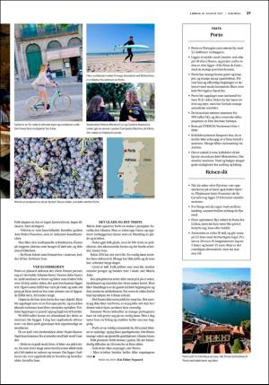fedrelandsvennen_godhelg-20170819_000_00_00_027.pdf