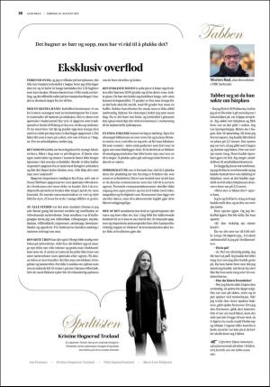 fedrelandsvennen_godhelg-20170819_000_00_00_028.pdf