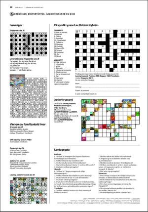 fedrelandsvennen_godhelg-20170819_000_00_00_030.pdf