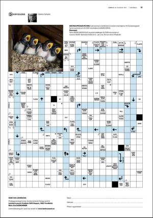 fedrelandsvennen_godhelg-20170819_000_00_00_031.pdf