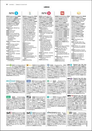 fedrelandsvennen_godhelg-20170819_000_00_00_032.pdf