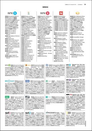 fedrelandsvennen_godhelg-20170819_000_00_00_033.pdf