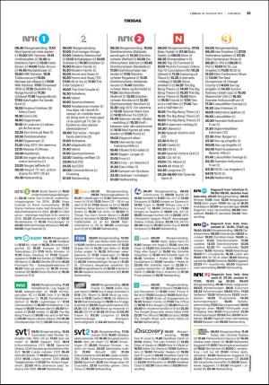 fedrelandsvennen_godhelg-20170819_000_00_00_035.pdf