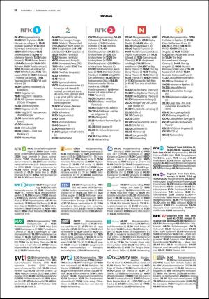 fedrelandsvennen_godhelg-20170819_000_00_00_036.pdf