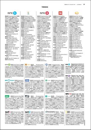 fedrelandsvennen_godhelg-20170819_000_00_00_037.pdf