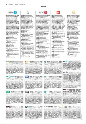 fedrelandsvennen_godhelg-20170819_000_00_00_038.pdf