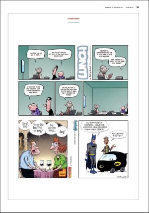 fedrelandsvennen_godhelg-20170819_000_00_00_039.pdf