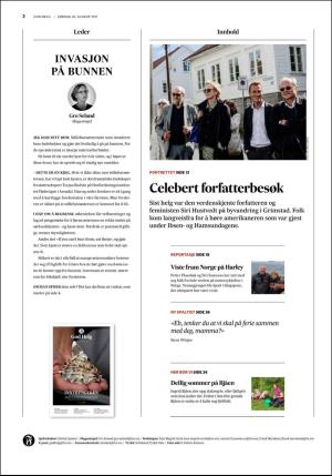fedrelandsvennen_godhelg-20170826_000_00_00_002.pdf