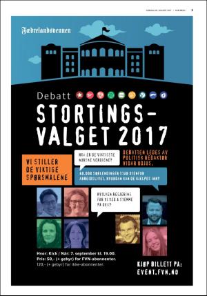 fedrelandsvennen_godhelg-20170826_000_00_00_003.pdf
