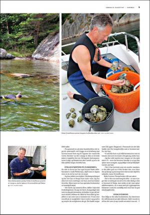fedrelandsvennen_godhelg-20170826_000_00_00_009.pdf