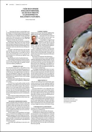 fedrelandsvennen_godhelg-20170826_000_00_00_010.pdf