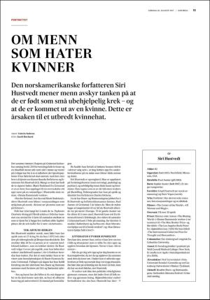 fedrelandsvennen_godhelg-20170826_000_00_00_013.pdf