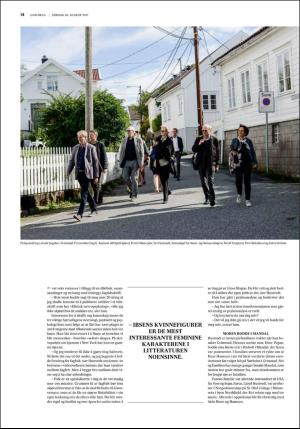 fedrelandsvennen_godhelg-20170826_000_00_00_014.pdf