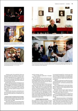fedrelandsvennen_godhelg-20170826_000_00_00_015.pdf