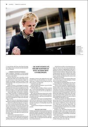 fedrelandsvennen_godhelg-20170826_000_00_00_016.pdf