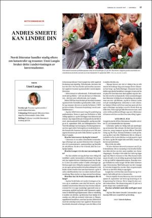 fedrelandsvennen_godhelg-20170826_000_00_00_017.pdf