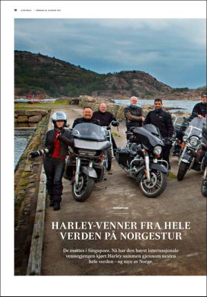 fedrelandsvennen_godhelg-20170826_000_00_00_018.pdf