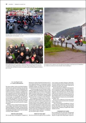 fedrelandsvennen_godhelg-20170826_000_00_00_020.pdf